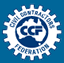 CCFlogo