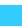 footer-blue